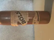 Annonsbild