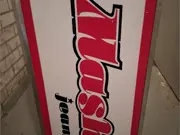 Annonsbild