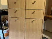 Annonsbild