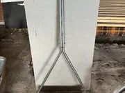 Annonsbild