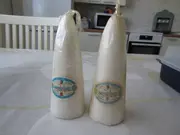 Annonsbild