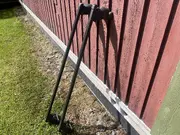 Annonsbild