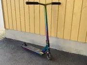 Annonsbild
