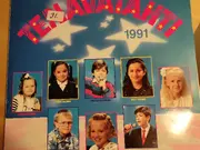 Annonsbild