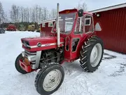 Annonsbild