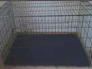 Annonsbild