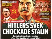 Annonsbild