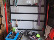 Annonsbild