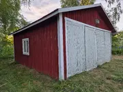 Annonsbild