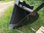 Annonsbild