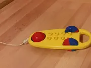 Annonsbild
