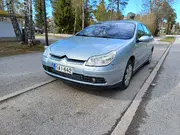 Annonsbild