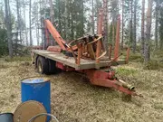Annonsbild