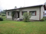 Annonsbild