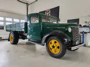 Annonsbild