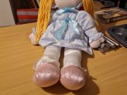 Annonsbild