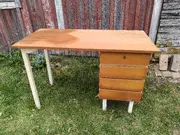 Annonsbild