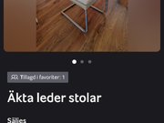 Annonsbild