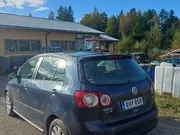 Annonsbild