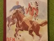 Annonsbild