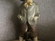 Annonsbild