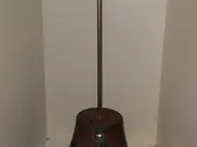 Annonsbild