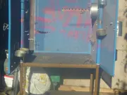 Annonsbild