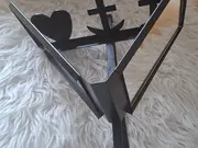 Annonsbild
