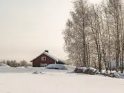 Annonsbild