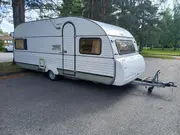 Annonsbild