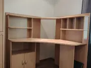 Annonsbild
