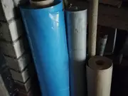 Annonsbild