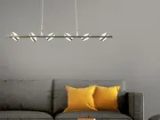Annonsbild