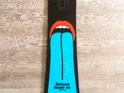 Annonsbild