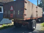 Annonsbild