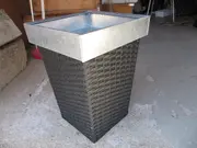 Annonsbild