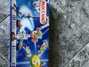 Annonsbild