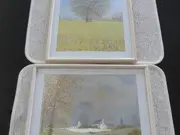 Annonsbild
