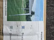 Annonsbild