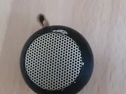 Annonsbild