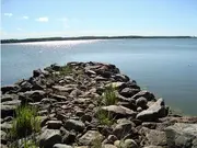 Annonsbild