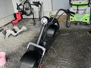 Annonsbild