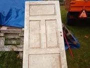 Annonsbild