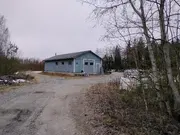 Annonsbild