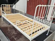 Annonsbild