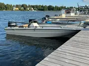 Annonsbild