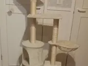 Annonsbild