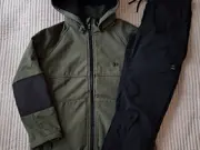 Annonsbild