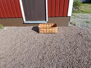 Annonsbild