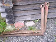 Annonsbild